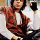 Image for article titled The Ups And Downs Of Having A John Hughes Boyfriend
